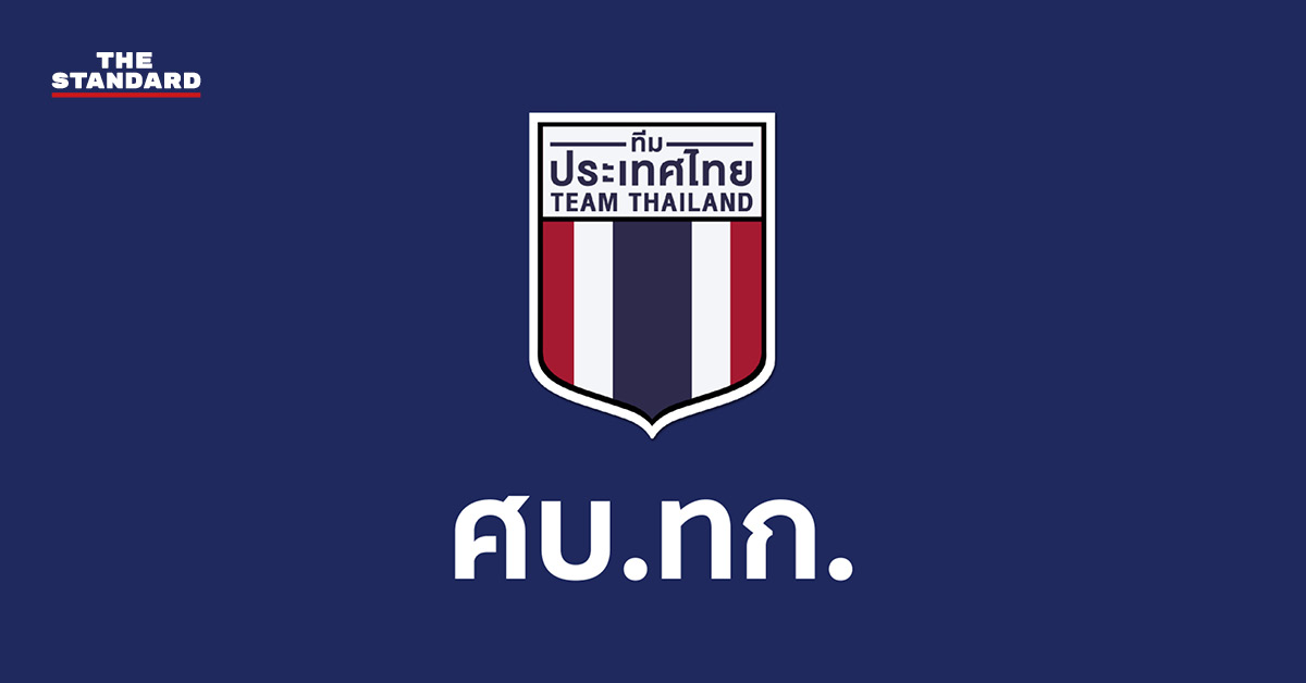 รถขนส่งสินค้าข้ามแดนไทย-กัมพูชาภายใต้มาตรการผ่อนปรนของ ศบ.ทก.