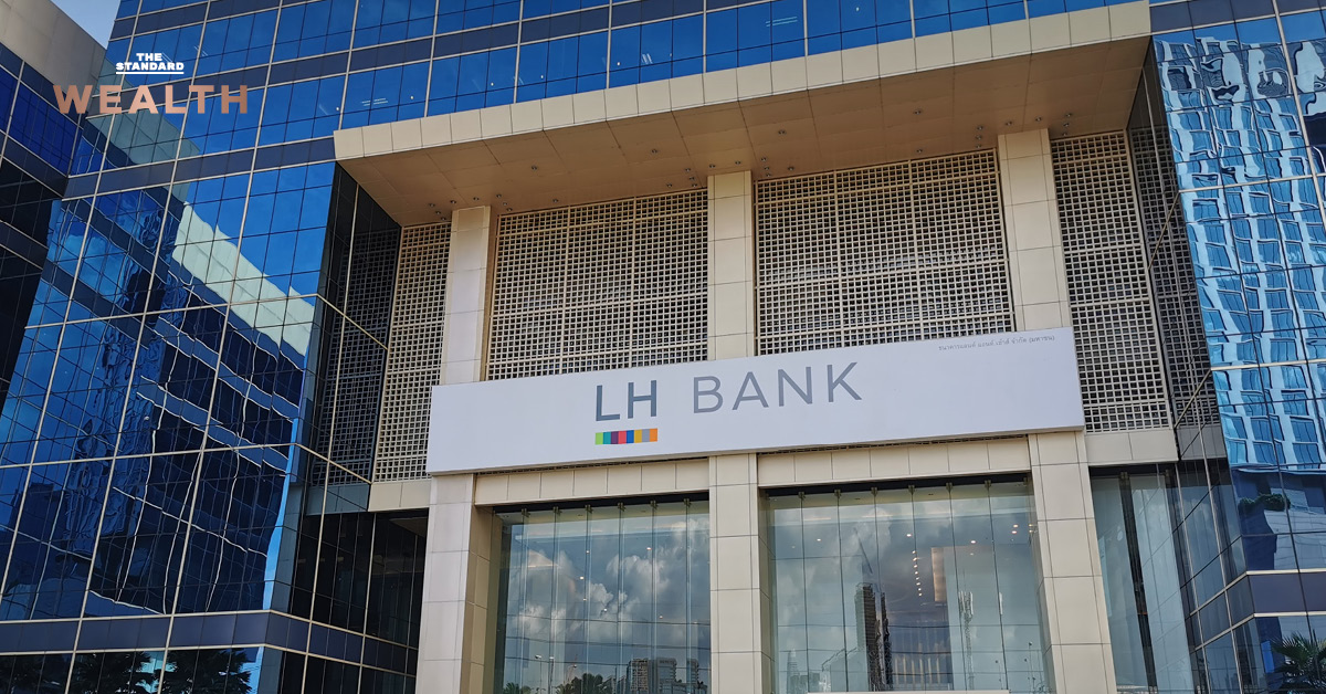 thai-economy-q2-border-tension-lhfg-growth