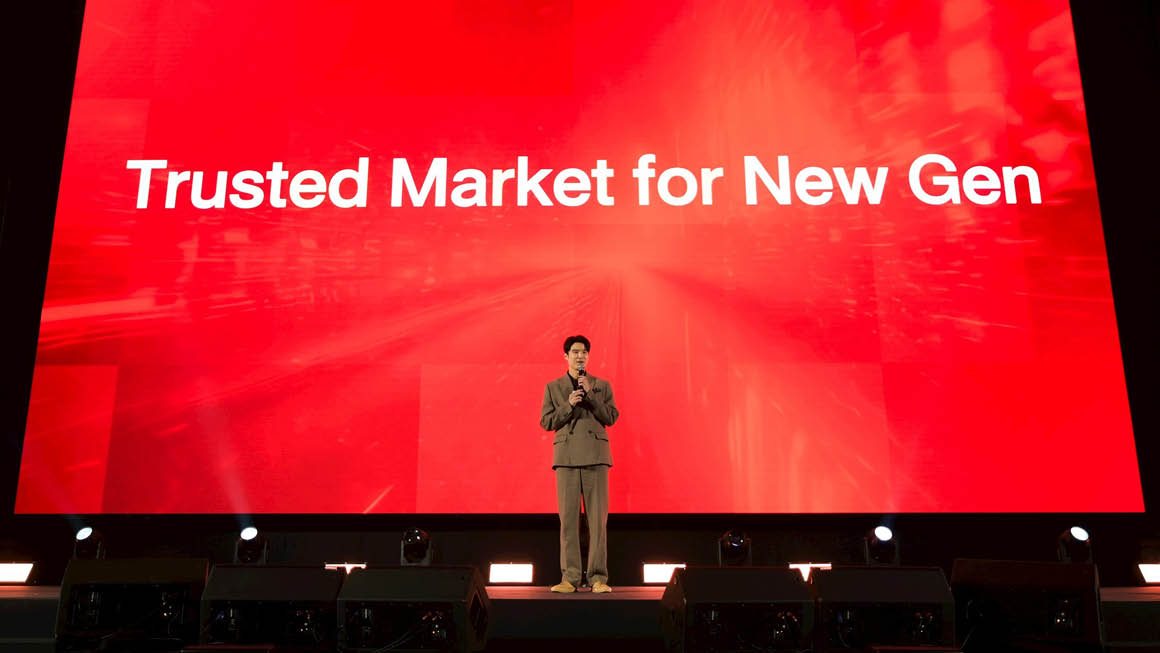 เวทีสัมมนา 50 ปีตลาดหลักทรัพย์แห่งประเทศไทย