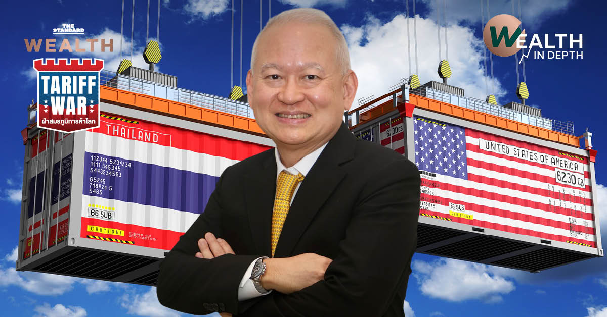 thai-us-trade-talks-fta-deal