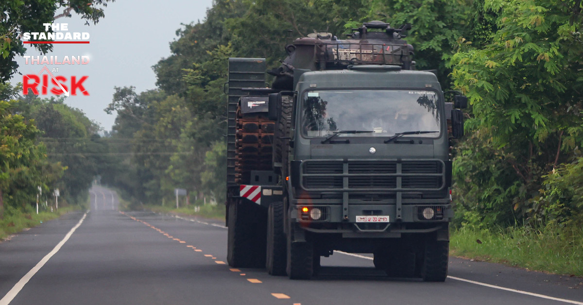 thailand-cambodia-border-clash-update