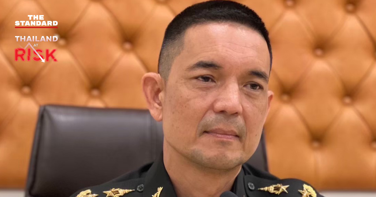 ข้อตกลงหยุดยิง