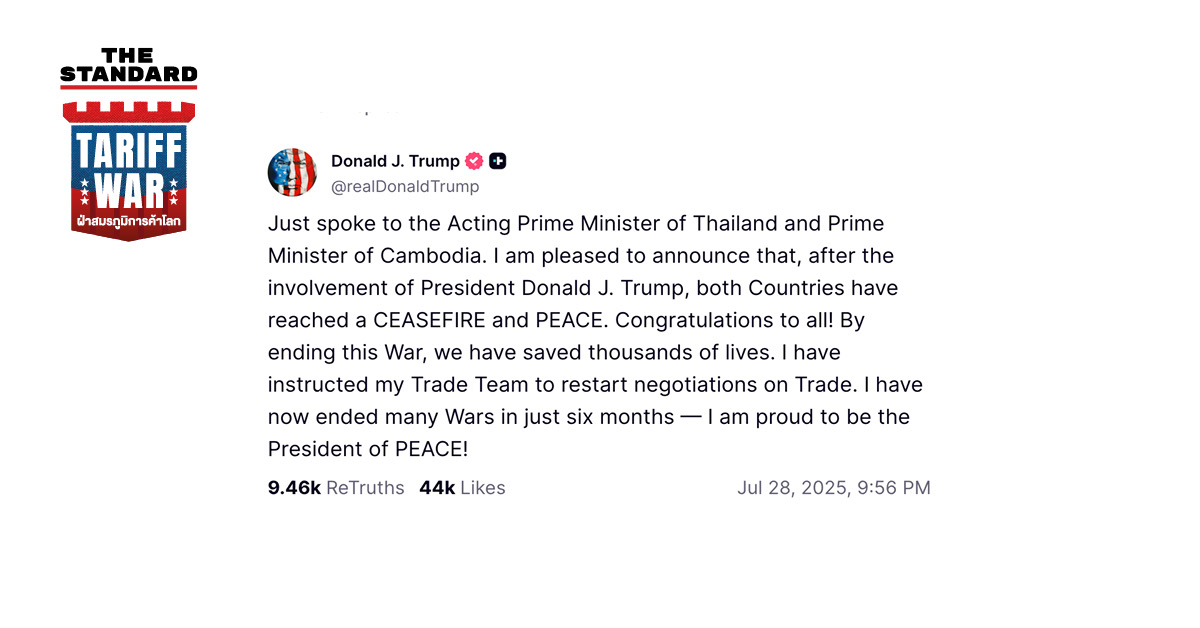 ไทย-กัมพูชา
