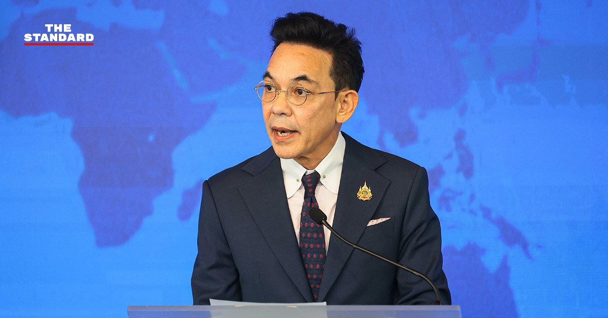thailand-chemical-weapons-denial