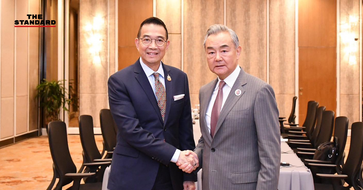 thailand-china-asean50