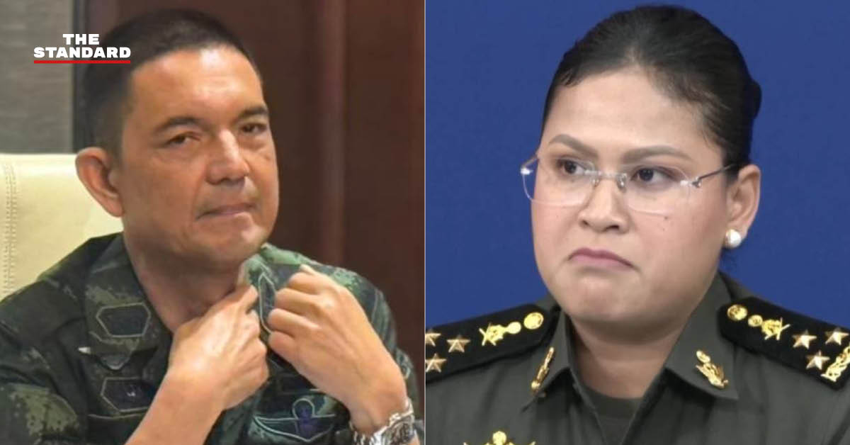 thailand-defends-border-rights