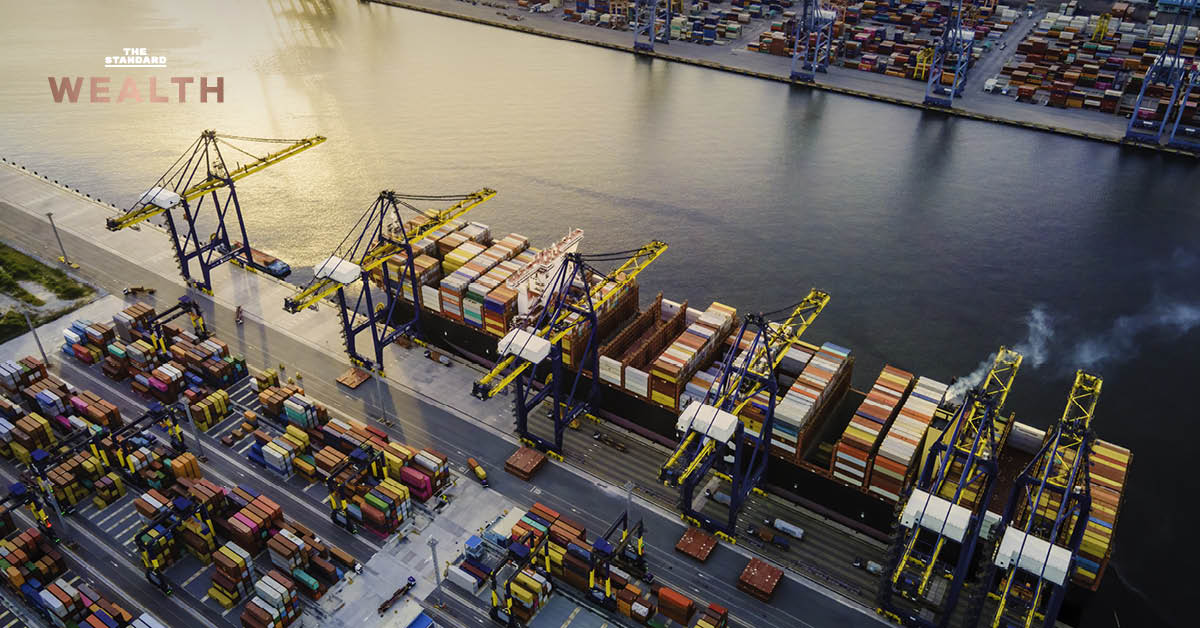 thailand-export-import-trade
