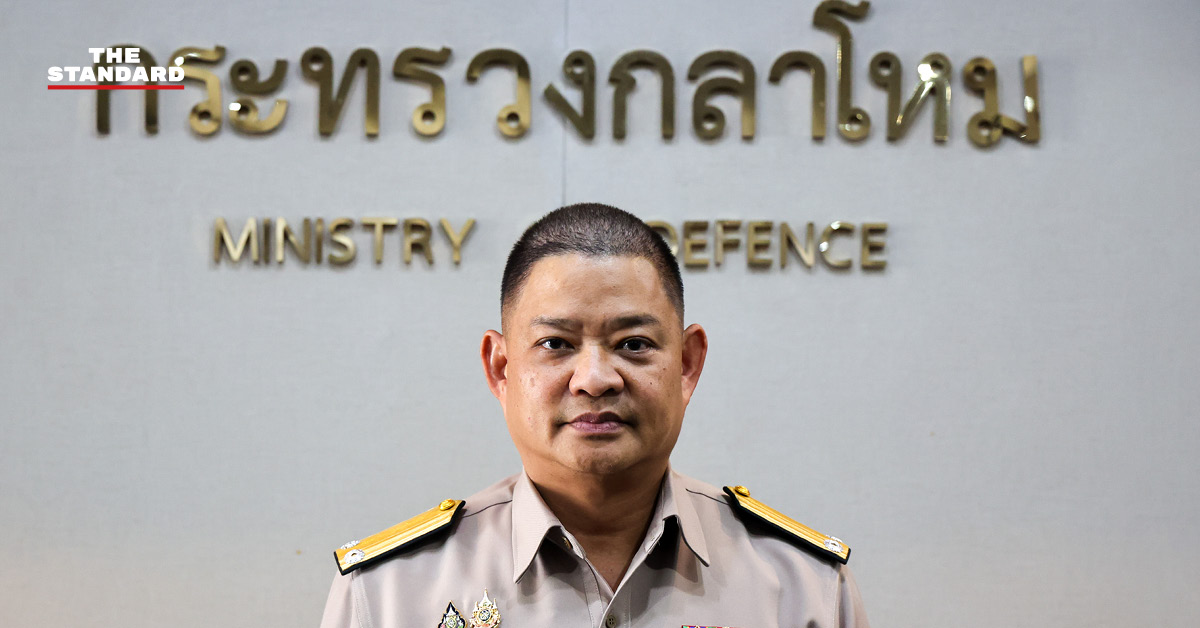 thailand-gbc-cambodia-mediation