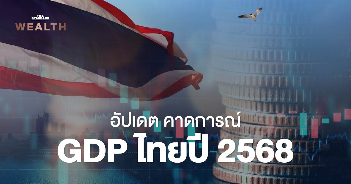 thailand-gdp-2568