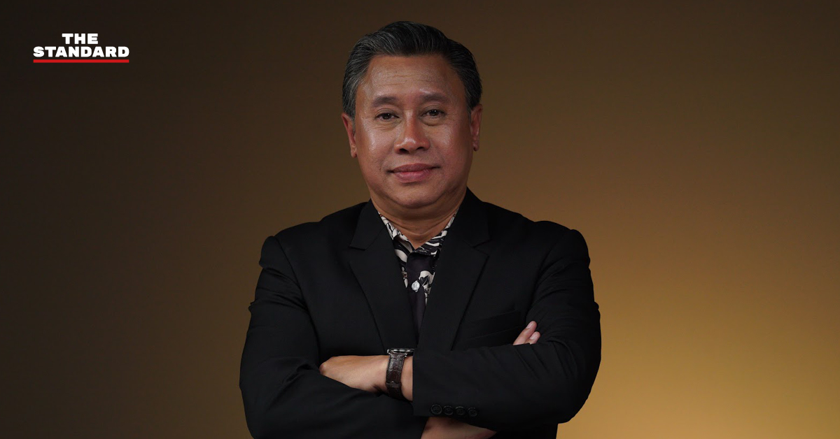 จักรภพ เพ็ญแข