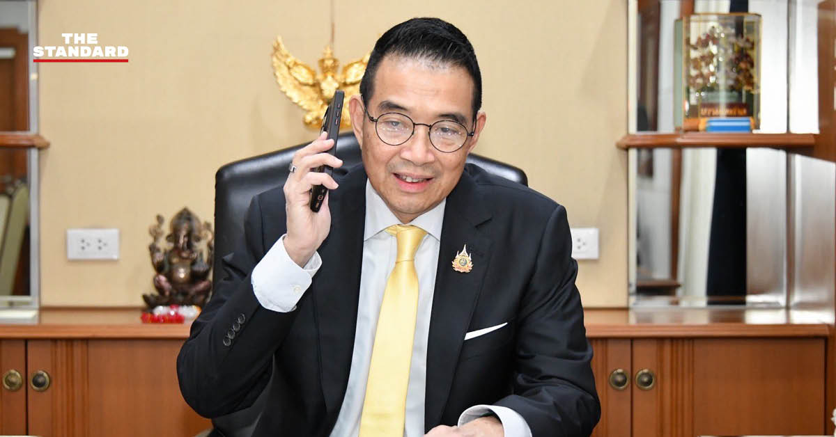 thailand-japan-talks