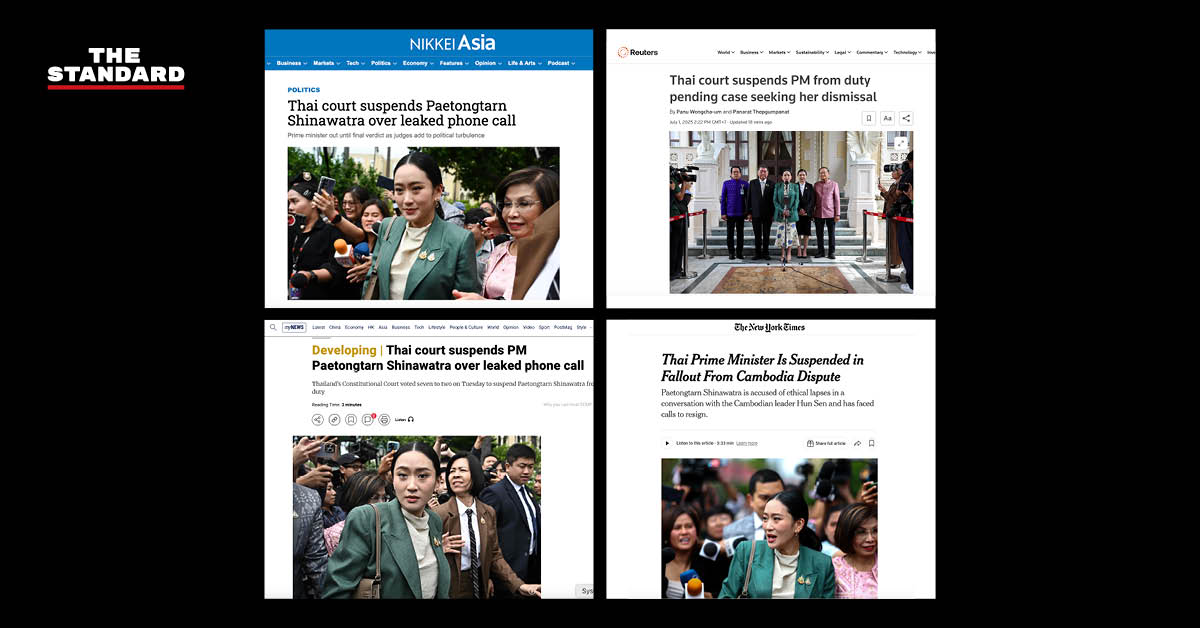 thailand-pm-suspended