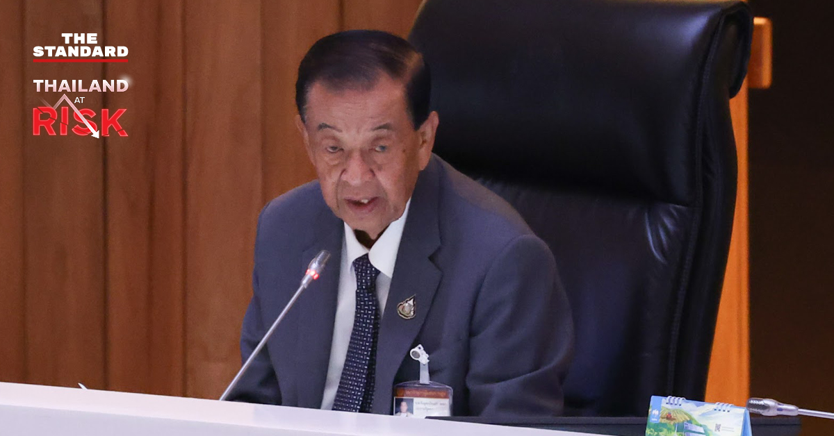 วันนอร์