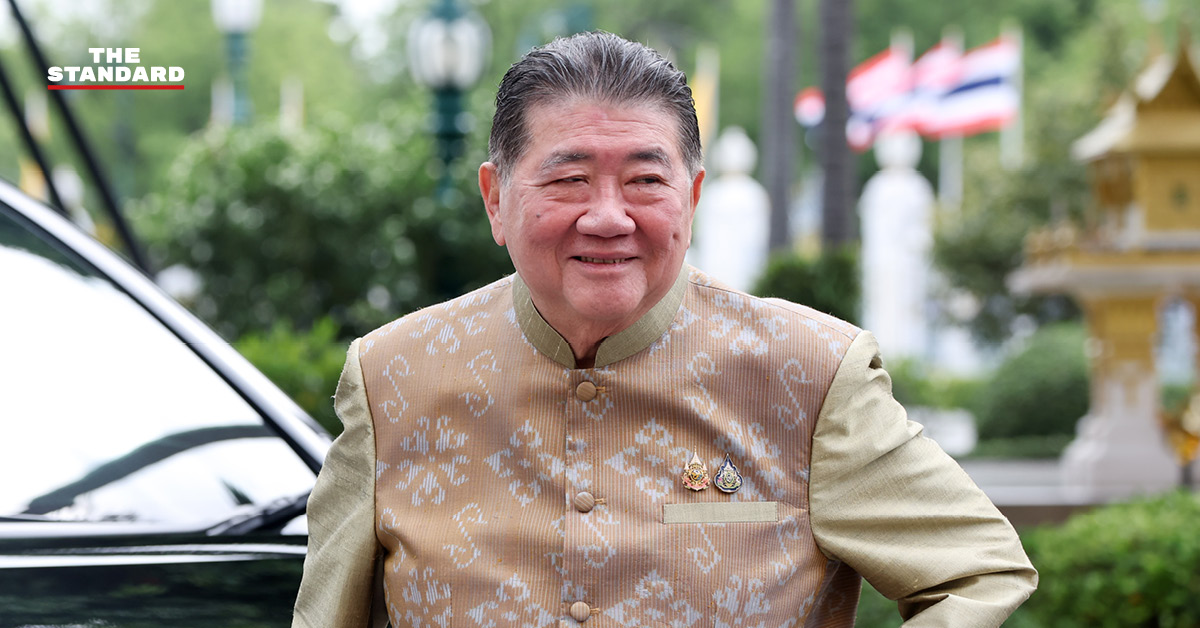 thailand-us-tariff-negotiation
