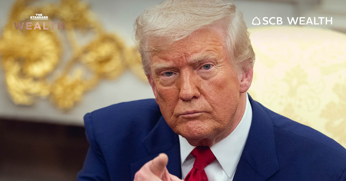thailand-us-tariff-risk