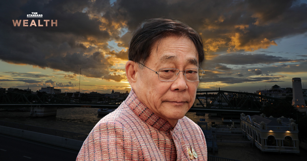 thailand-us-trade-ntbs