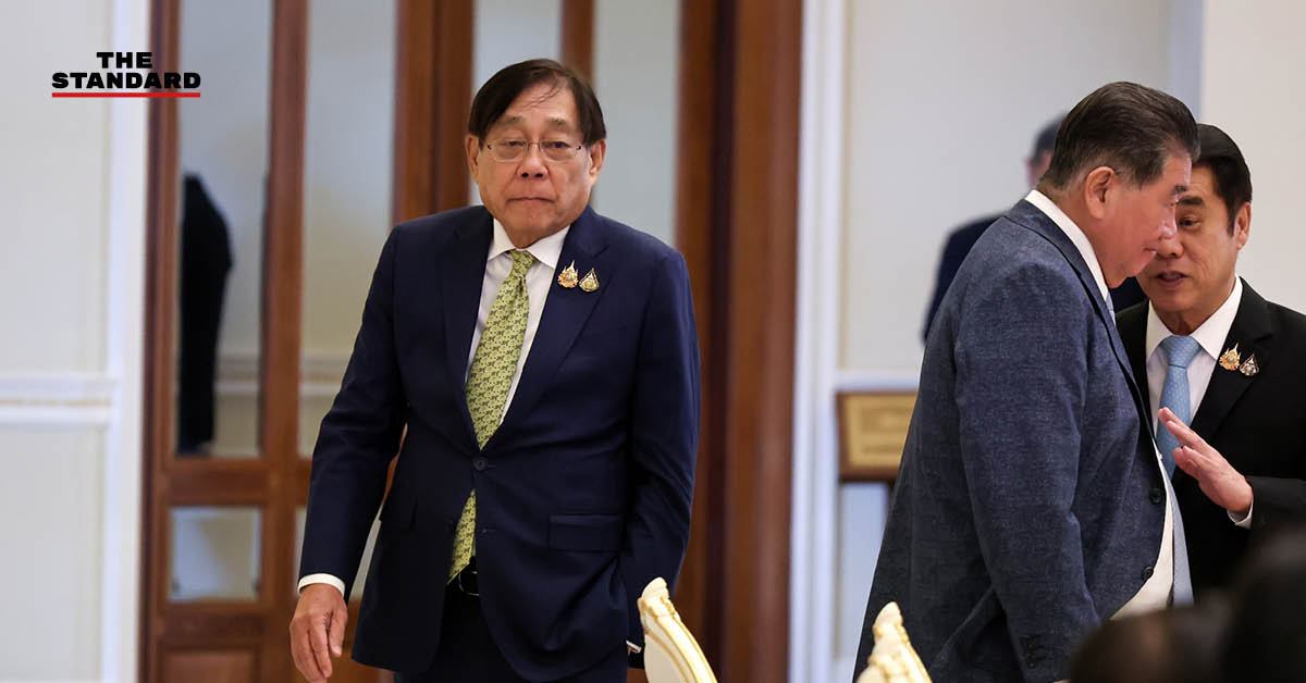 thailand-us-trade-talks