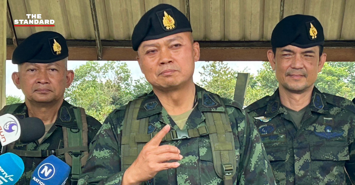 thaimilitary-sovereignty-border