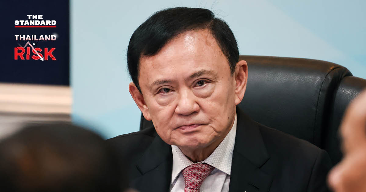thaksin-border-clash-comment