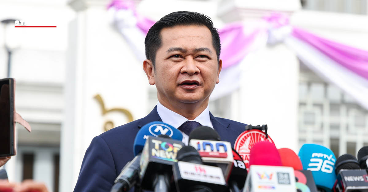 thaksin-court-hearing