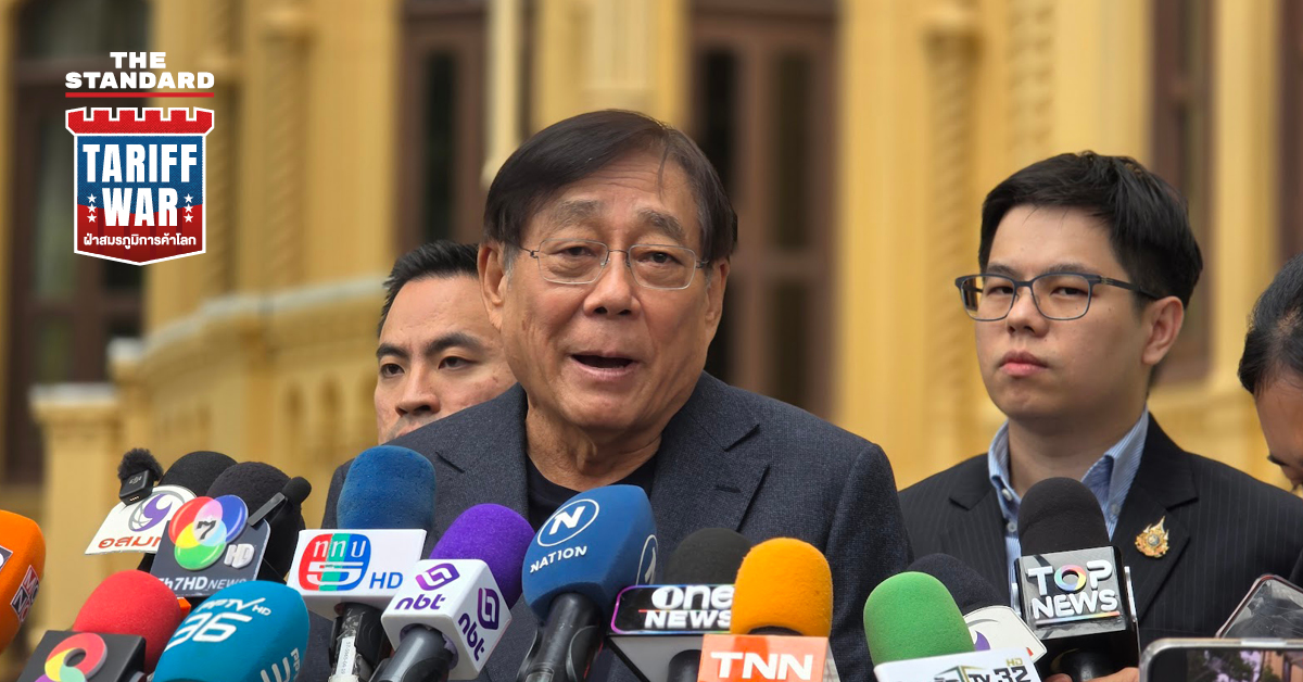 thaksin-import-tax-meeting