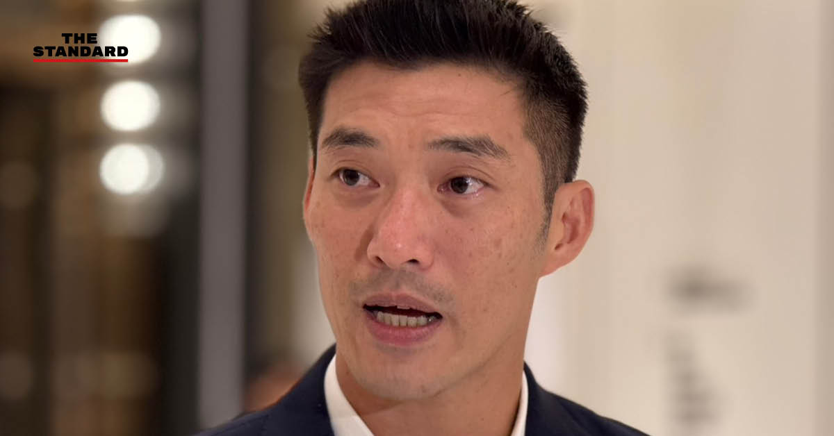 thanathorn-political-path