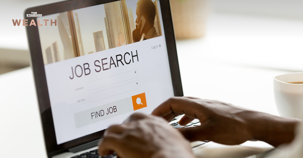 top-job-keywords-2025