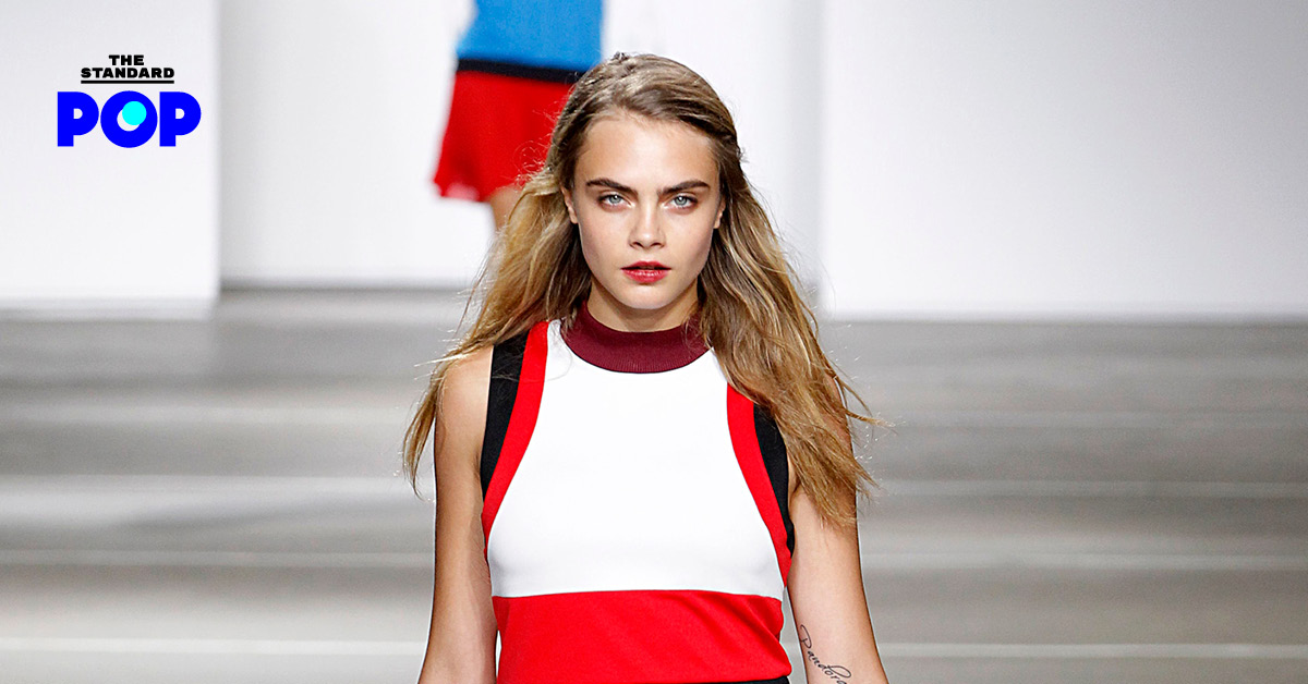 topshop-runway-return