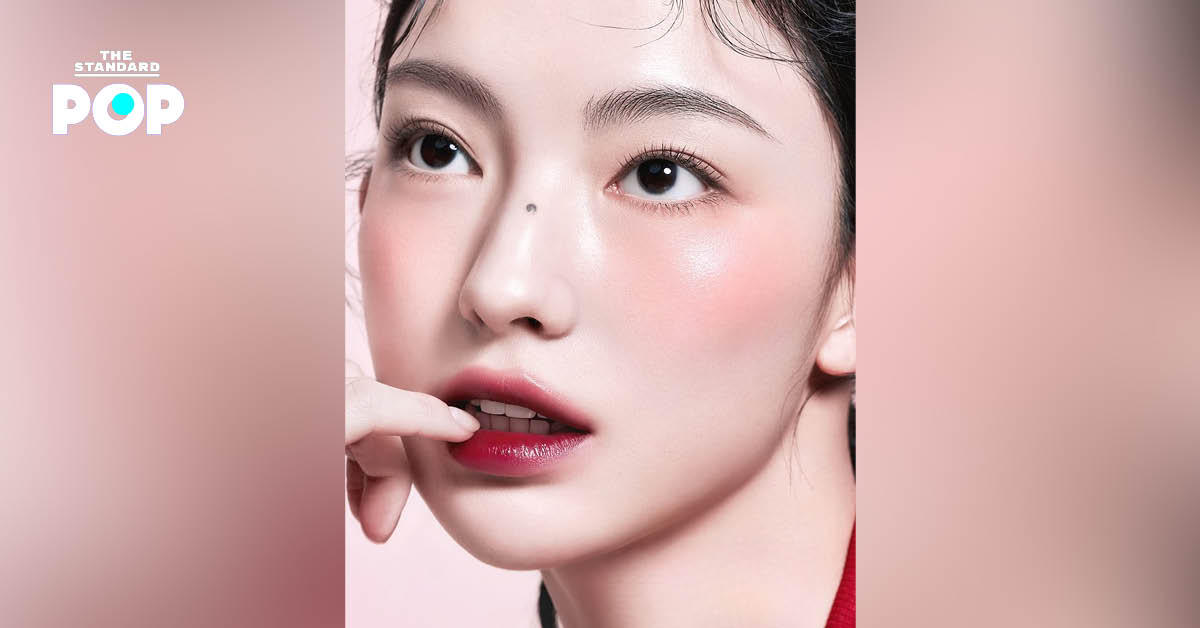 trending-lip-stain-beauty