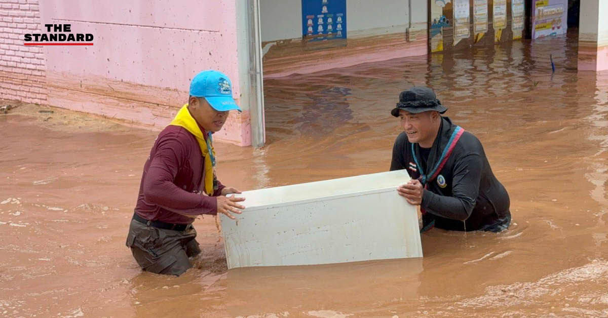 tropical-storm-vipa-thailand-floods