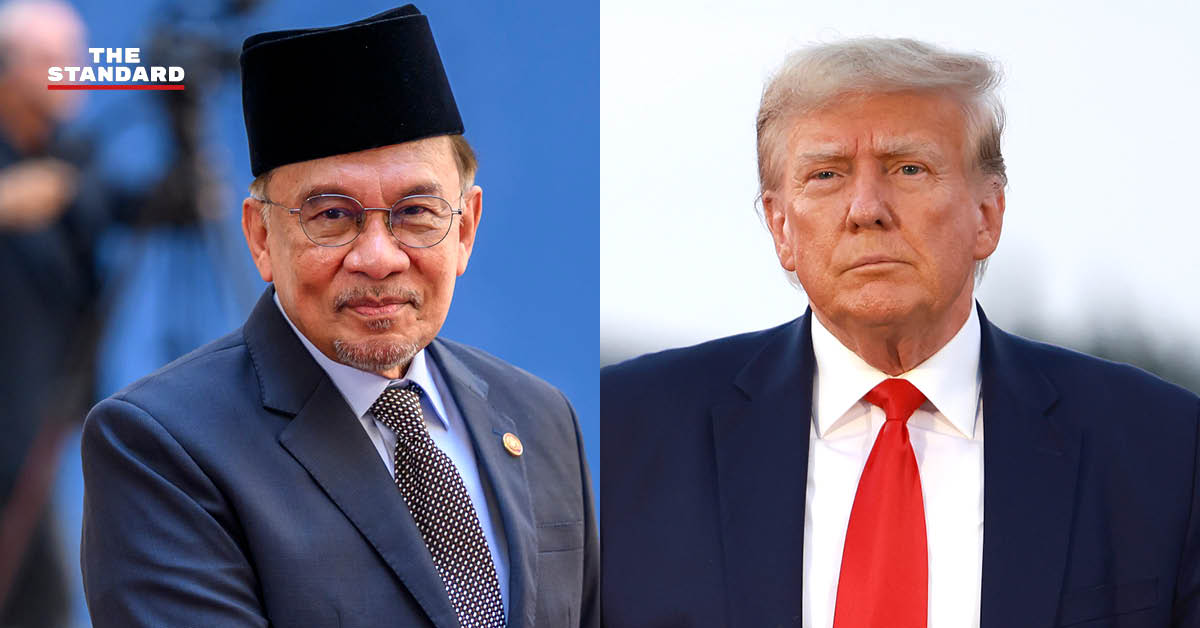 trump-asean-summit