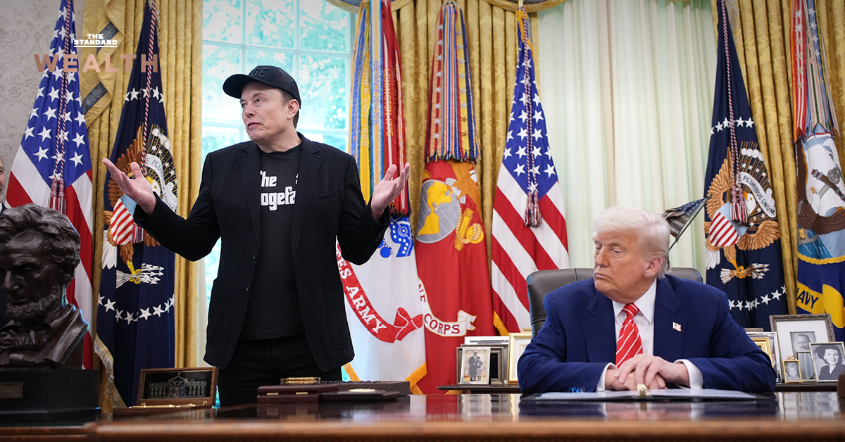 trump-elon-musk-spacex