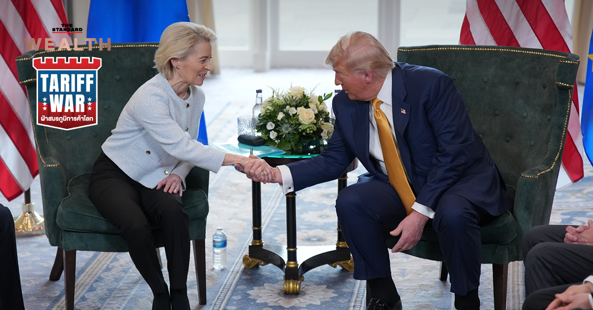 trump-eu-tariff-deal