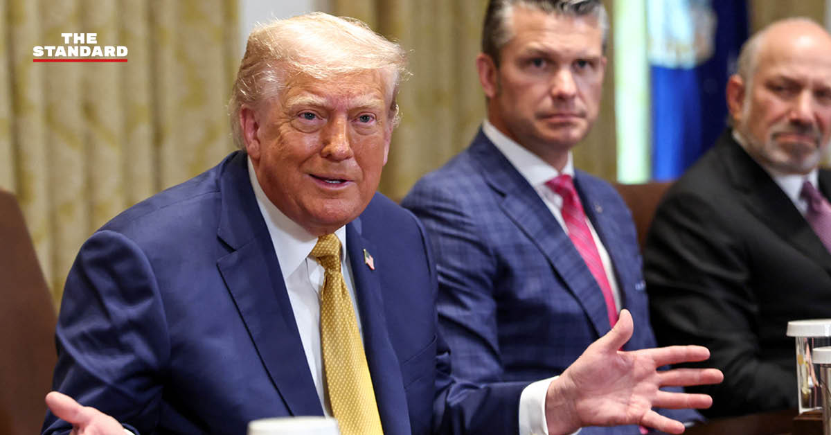 trump-import-tariff-deadline