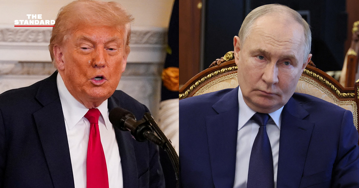 trump-ukraine-russia-tariff