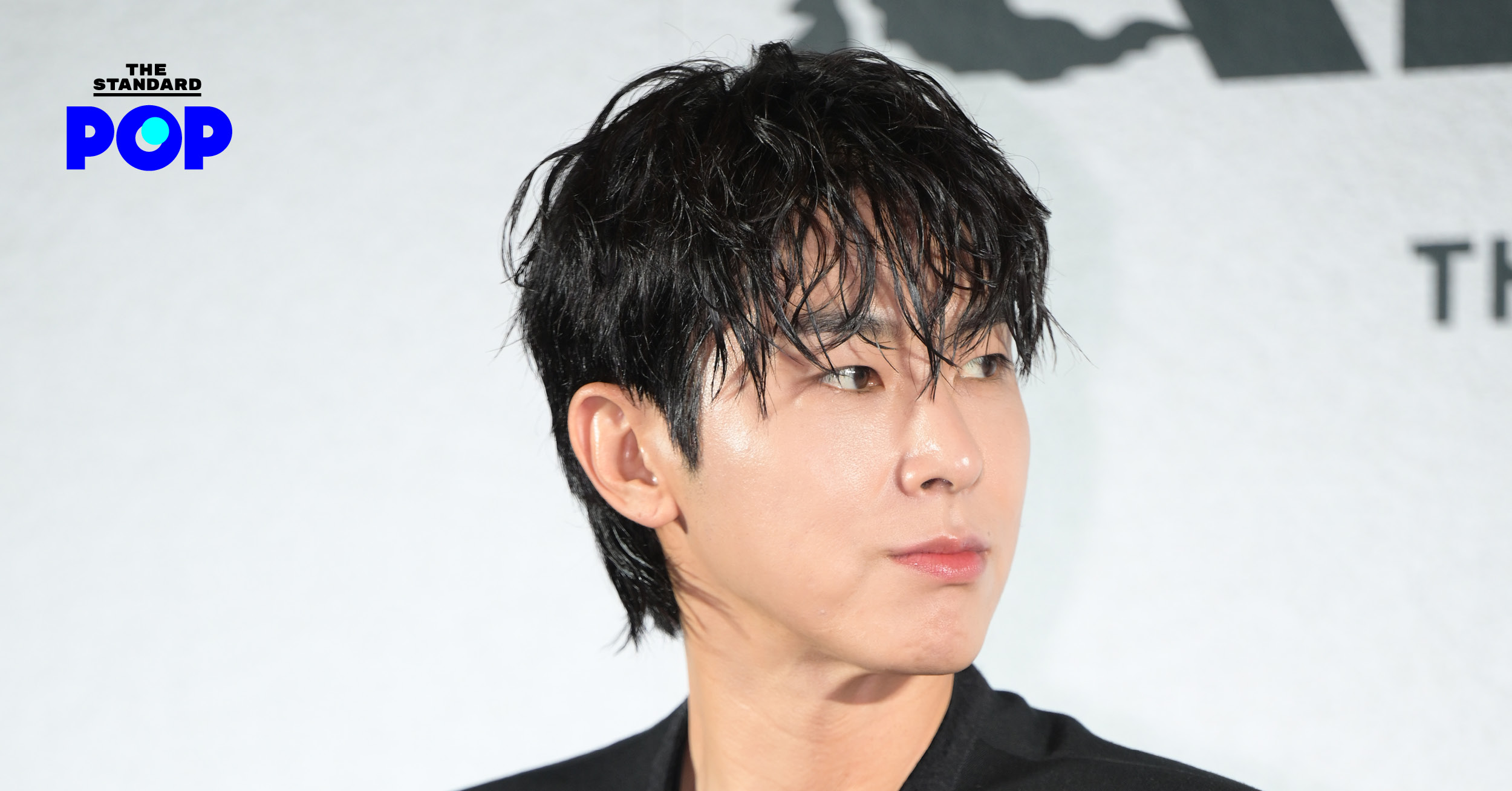 Yunho วง TVXQ