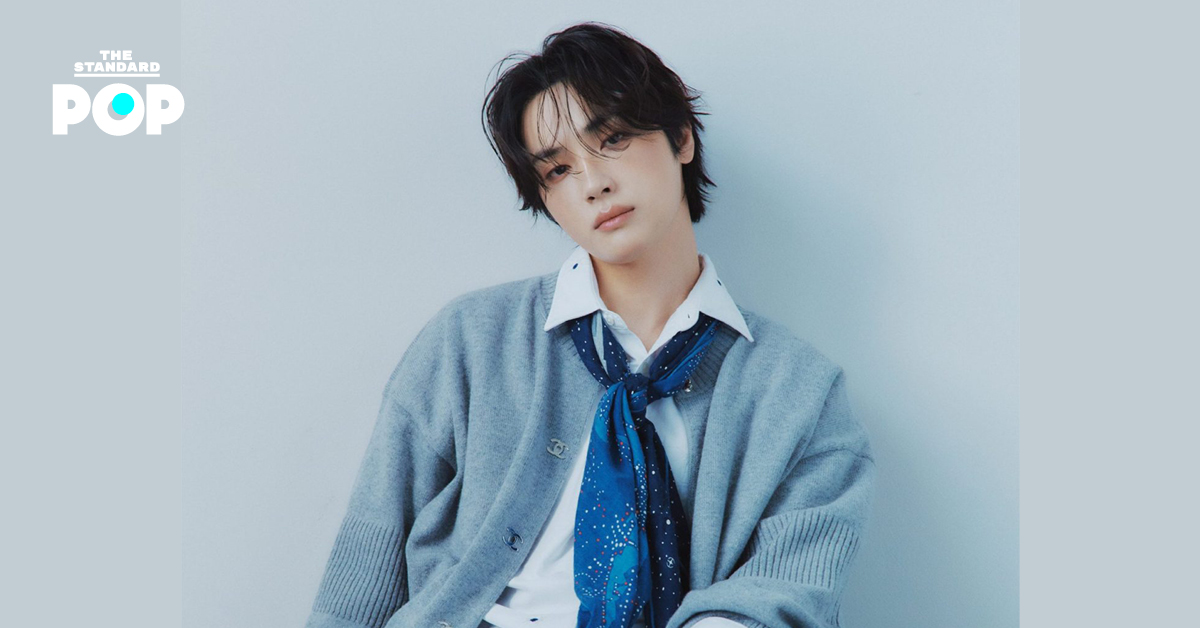 ju-haknyeon-cleared