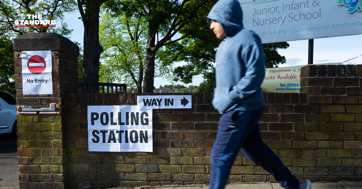 uk-lowers-voting-age-16