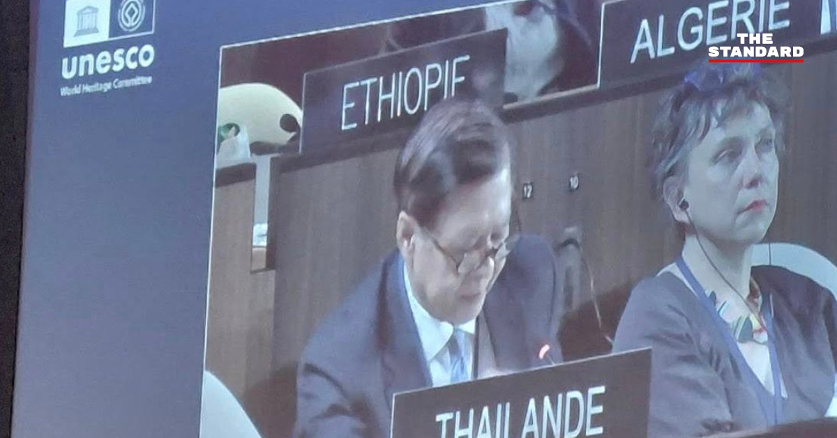 unesco-thai-cambodia-dispute