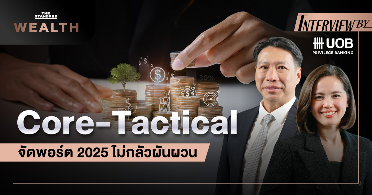 uob-core-tactical-growth-value-quality-investment