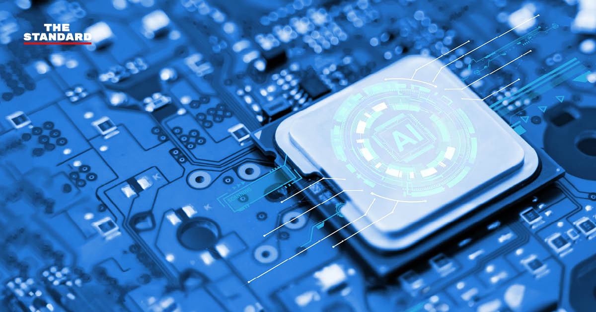 us-ai-chip-ban-thailand-malaysia