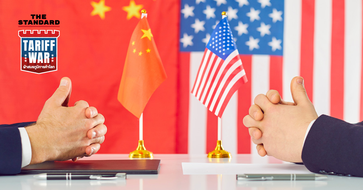us-china-tariff-truce-extension