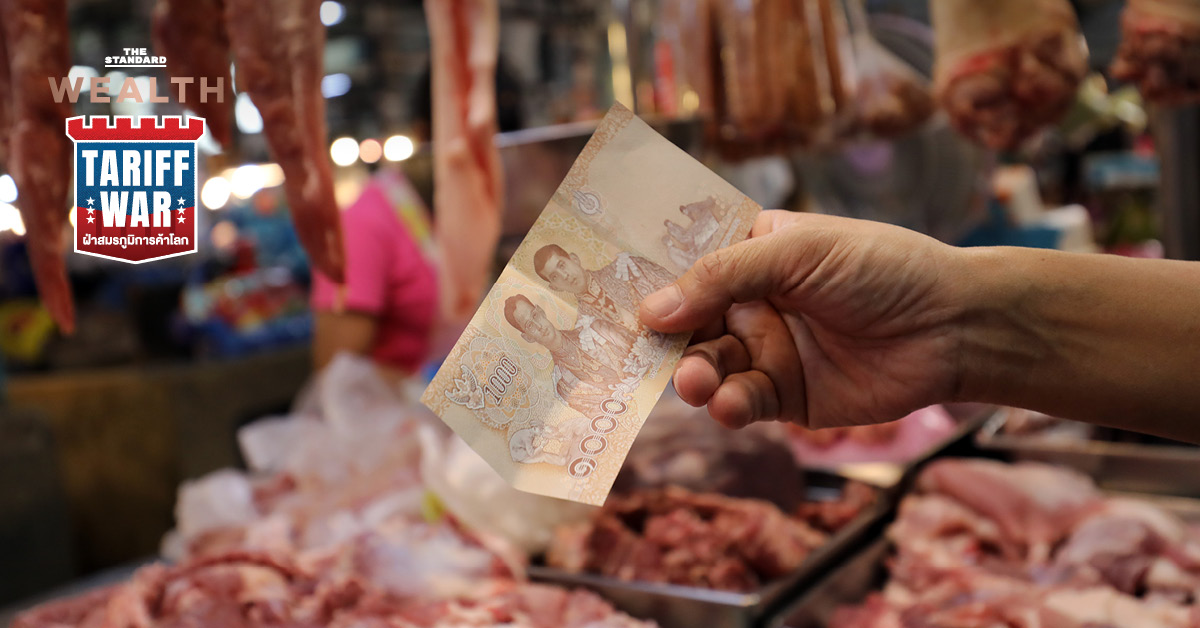 us-pork-threat-thailand