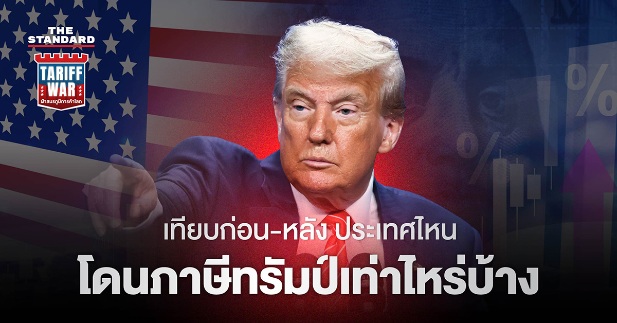 us-tariff