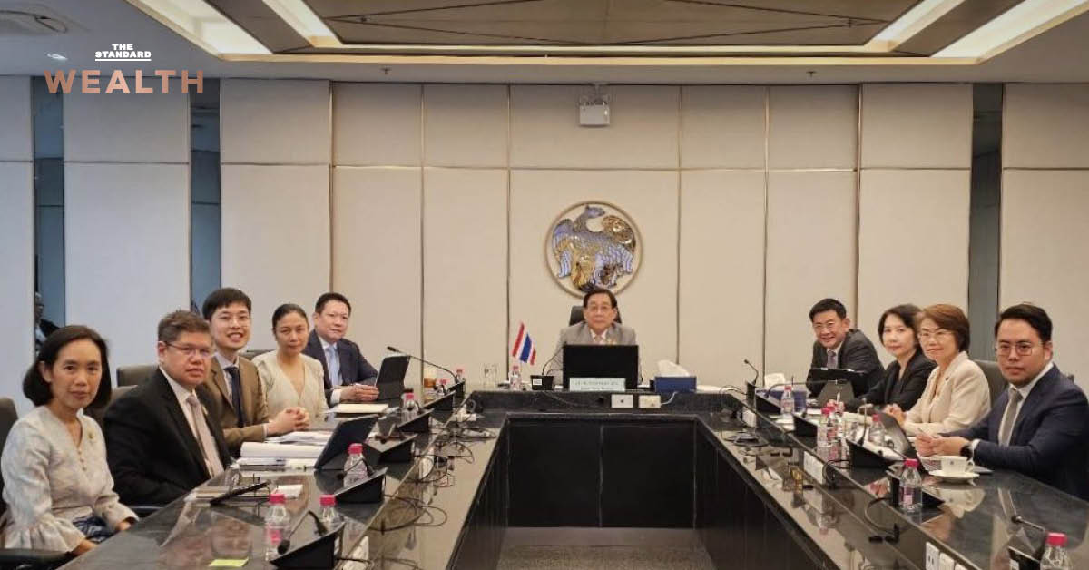 ustr-thailand-tax-deal-pichai