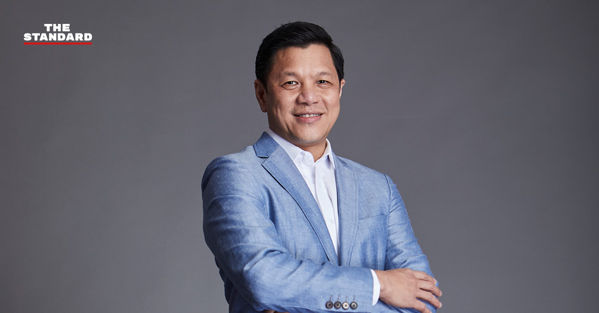 vitai-ratanakorn-governor-bot-2025