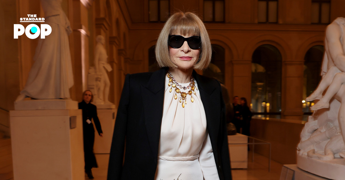 vogue-new-editor-role