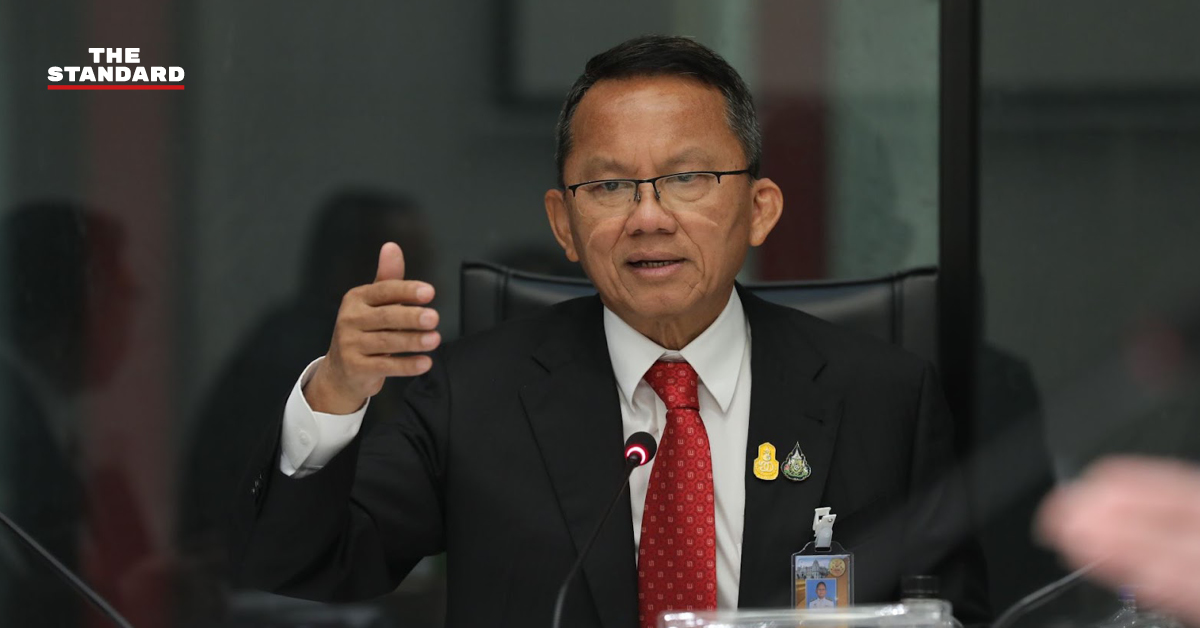 war-crime-hospitals-thailand-cambodia-border