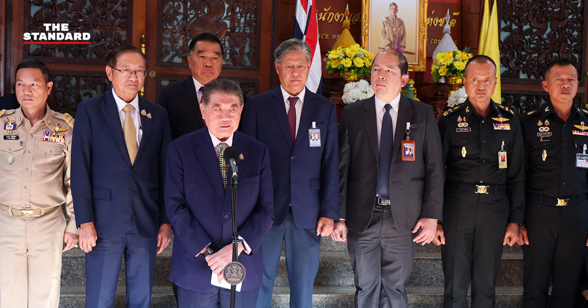 thailand-cambodia-diplomatic-move