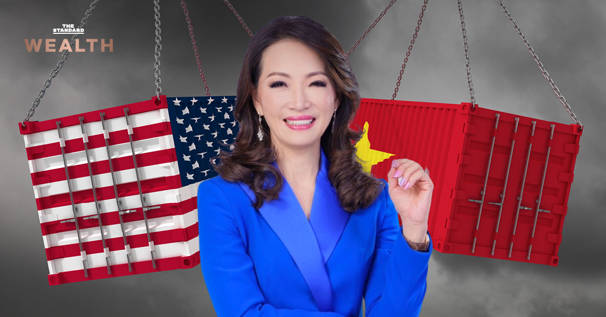 wha-us-tariff-vietnam-thailand